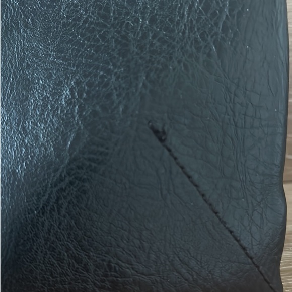 Mat and nat crossbody - Picture 4 of 4